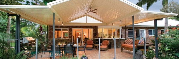outdoor-verandah-designs-03_3 Дизайн на външни веранди