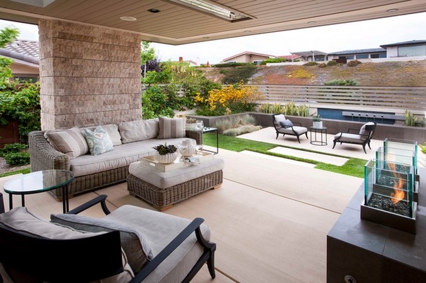 outdoor-verandah-designs-03_6 Дизайн на външни веранди