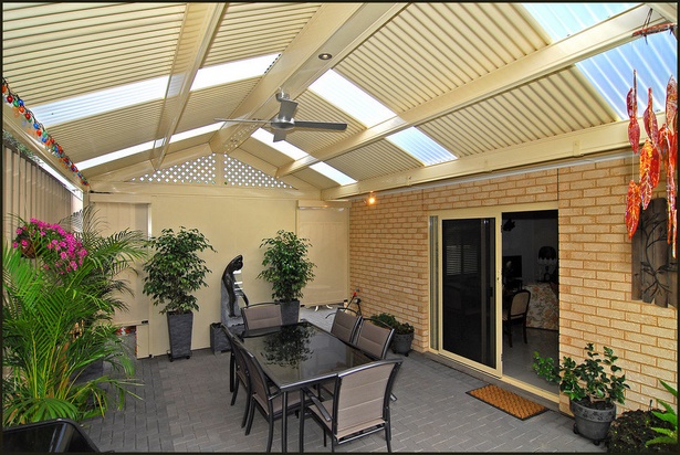 outdoor-verandah-designs-03_8 Дизайн на външни веранди