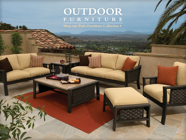 outside-patio-furniture-ideas-37_11 Идеи за мебели извън вътрешния двор