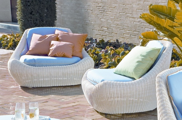 outside-patio-furniture-ideas-37_15 Идеи за мебели извън вътрешния двор