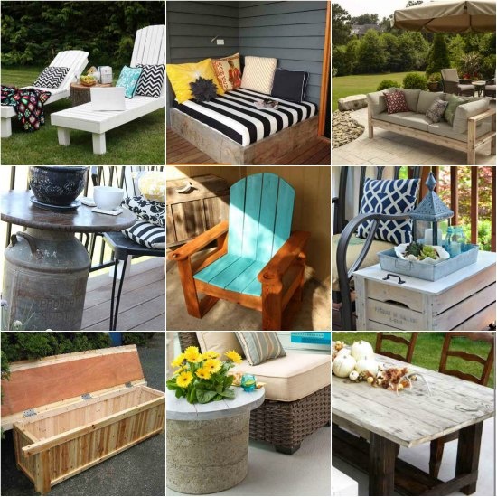 outside-patio-furniture-ideas-37_16 Идеи за мебели извън вътрешния двор
