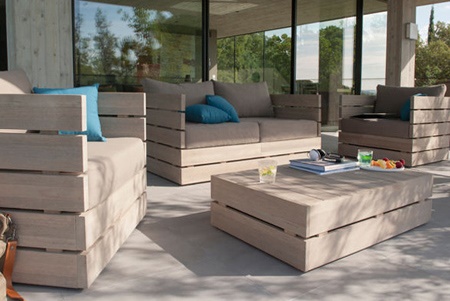 outside-patio-furniture-ideas-37_3 Идеи за мебели извън вътрешния двор