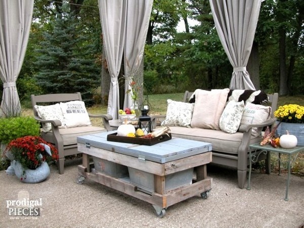 outside-patio-furniture-ideas-37_6 Идеи за мебели извън вътрешния двор