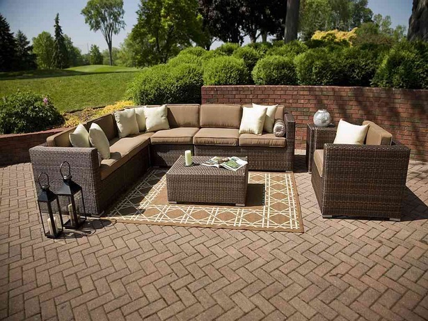 outside-patio-furniture-ideas-37_7 Идеи за мебели извън вътрешния двор