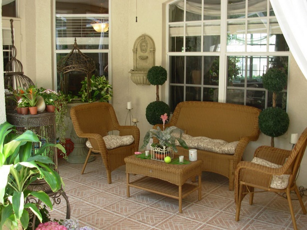 patio-arrangement-ideas-37 Идеи за подреждане на вътрешен двор