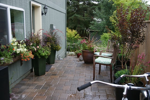 patio-arrangement-ideas-37_17 Идеи за подреждане на вътрешен двор