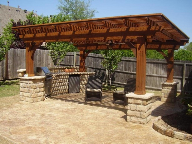patio-backyard-design-98_16 Дизайн на вътрешен двор