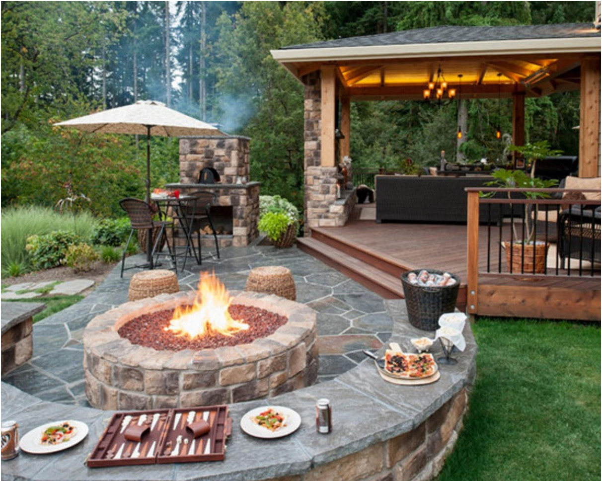 patio-design-ideas-with-fire-pits-91_4 Идеи за дизайн на вътрешен двор с огнени ями