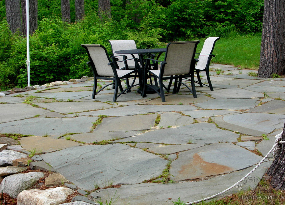 patio-designs-stone-48_16 Дизайн на вътрешен двор камък