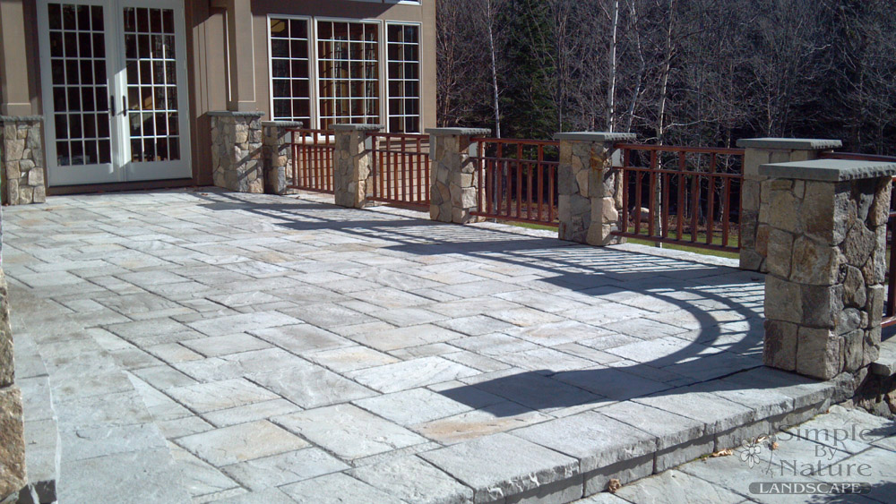 patio-designs-stone-48_18 Дизайн на вътрешен двор камък