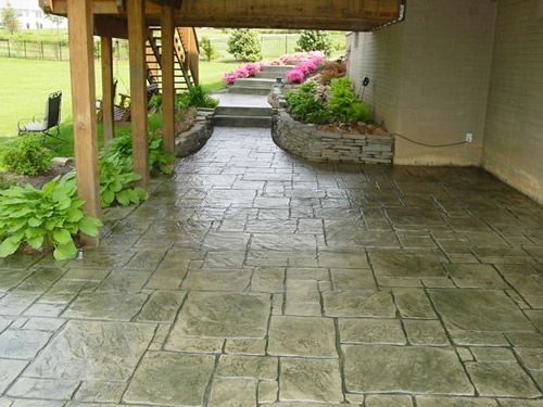 patio-floor-designs-51 Вътрешен дизайн на пода
