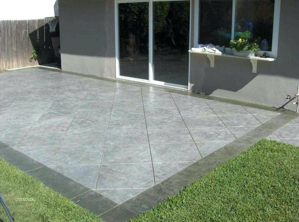 patio-floor-designs-51_12 Вътрешен дизайн на пода