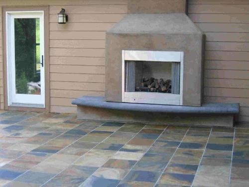 patio-floor-designs-51_13 Вътрешен дизайн на пода