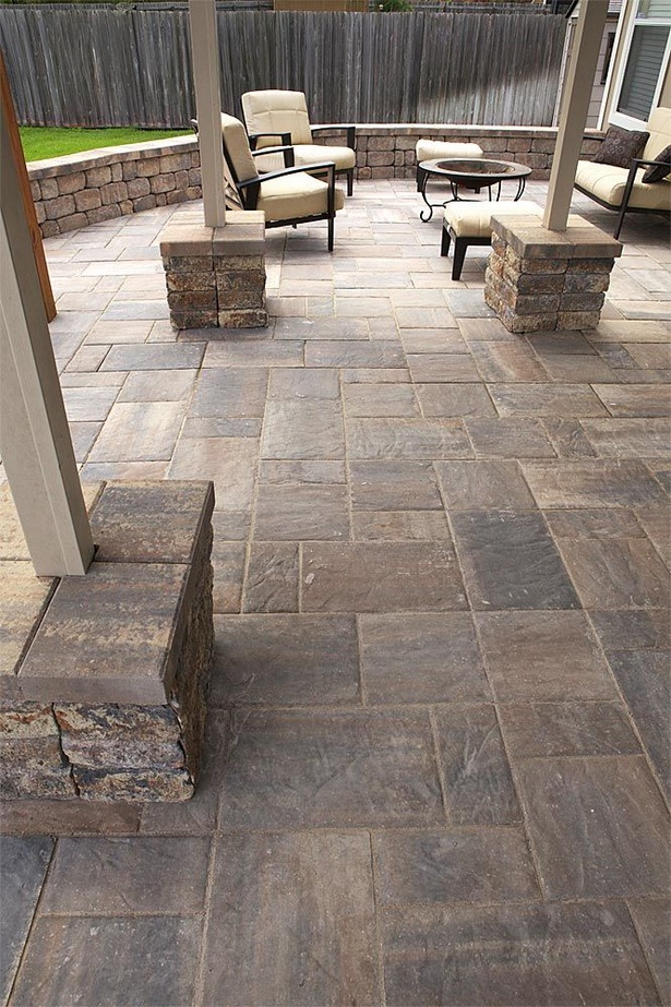 patio-floor-designs-51_17 Вътрешен дизайн на пода