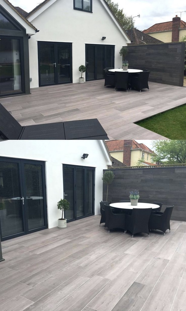 patio-floor-designs-51_19 Вътрешен дизайн на пода