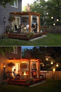 patio-ideas-small-37_17 Идеи за вътрешен двор малки