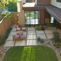 patio-paver-design-ideas-57_4 Патио паве дизайн идеи
