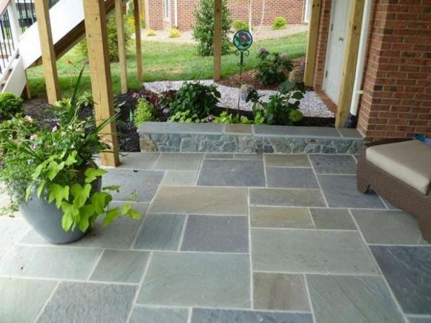 patio-tile-ideas-53 Идеи за плочки за вътрешен двор