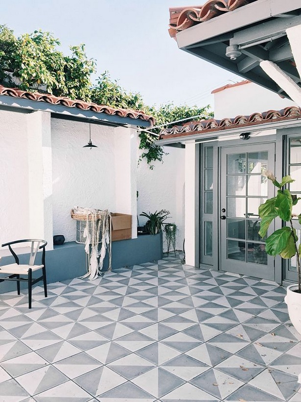 patio-tile-ideas-53_15 Идеи за плочки за вътрешен двор