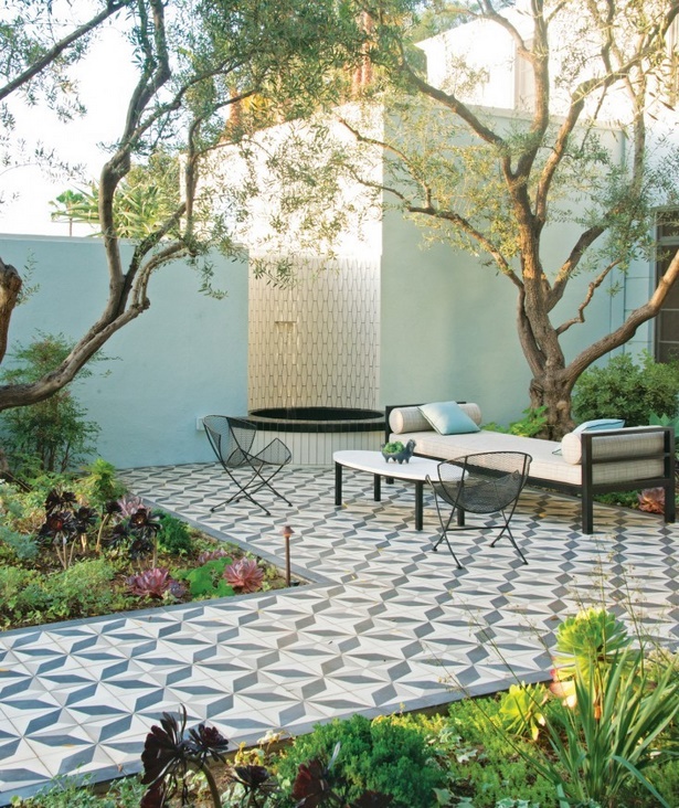 patio-tile-ideas-53_9 Идеи за плочки за вътрешен двор