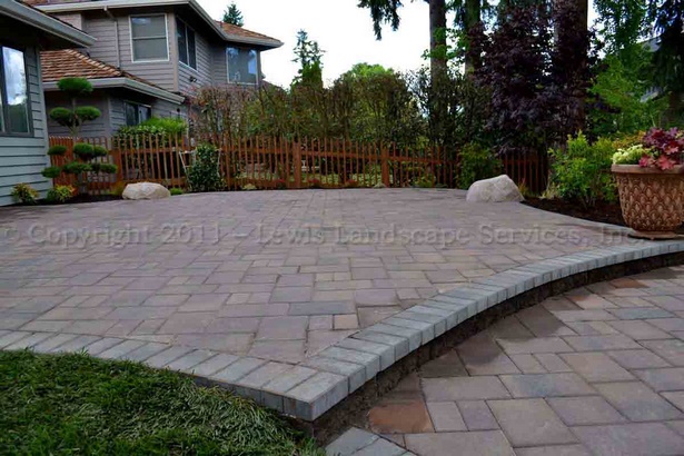 paver-designs-for-small-areas-80_11 Дизайн на павета за малки площи