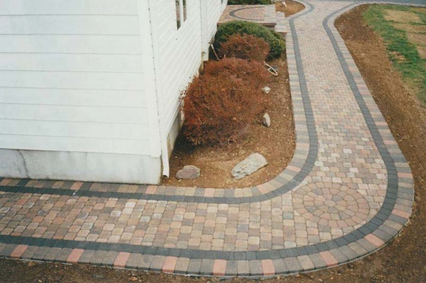 paver-designs-for-small-areas-80_17 Дизайн на павета за малки площи