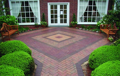 paver-designs-for-small-areas-80_3 Дизайн на павета за малки площи