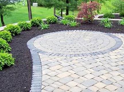 paver-designs-for-small-areas-80_7 Дизайн на павета за малки площи