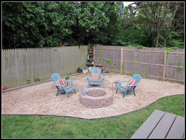 paver-ideas-for-backyards-86 Паве идеи за задните дворове