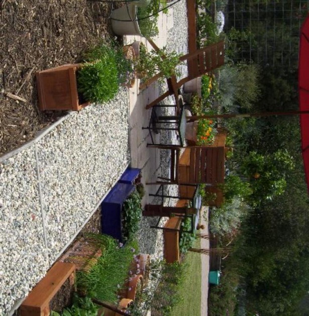 paver-ideas-for-backyards-86_17 Паве идеи за задните дворове