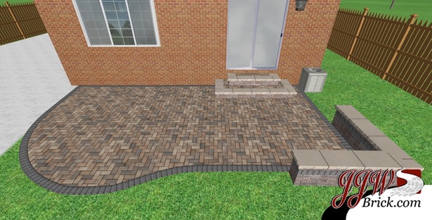 paver-ideas-for-small-patios-01_15 Идеи за малки дворове