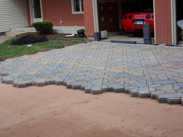 paver-projects-27_11 Паве проекти