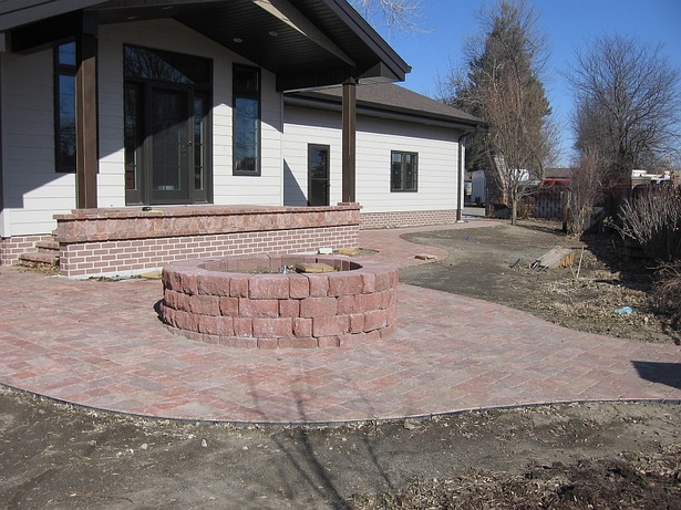 paver-projects-27_17 Паве проекти