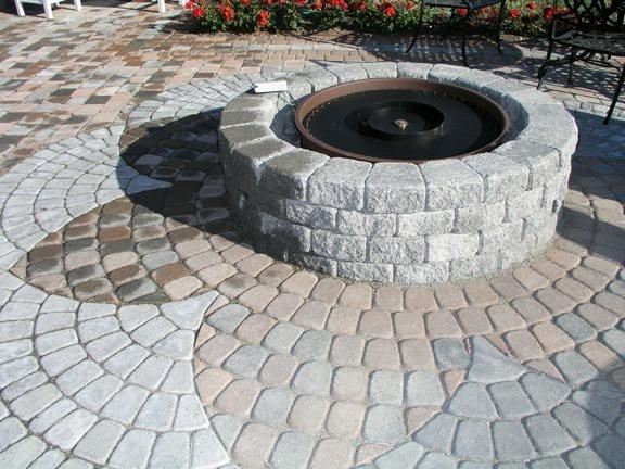paver-projects-27_19 Паве проекти