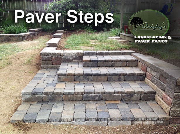 paver-projects-27_3 Паве проекти