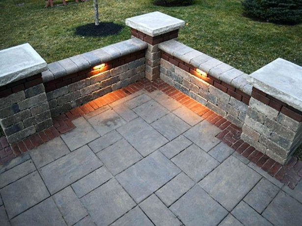 paver-stone-patio-ideas-71_16 Паве Стоун вътрешен двор идеи