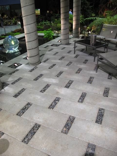 paver-stone-patio-ideas-71_6 Паве Стоун вътрешен двор идеи