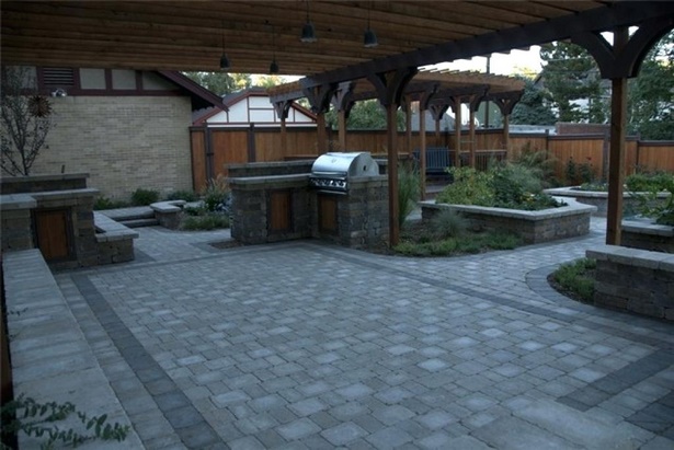 pavers-for-backyard-patio-90_3 Павета за двор двор