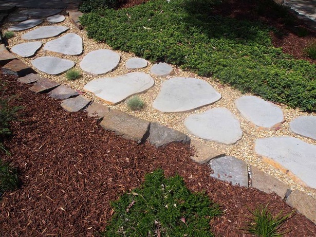 pavers-for-garden-61_4 Павета за градина