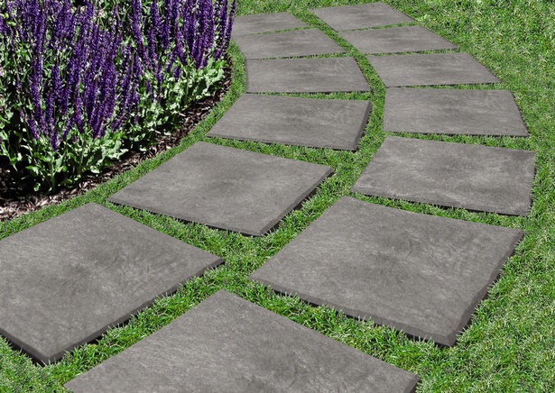 pavers-for-garden-61_8 Павета за градина