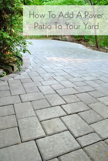 pavers-for-yard-32_14 Павета за двор
