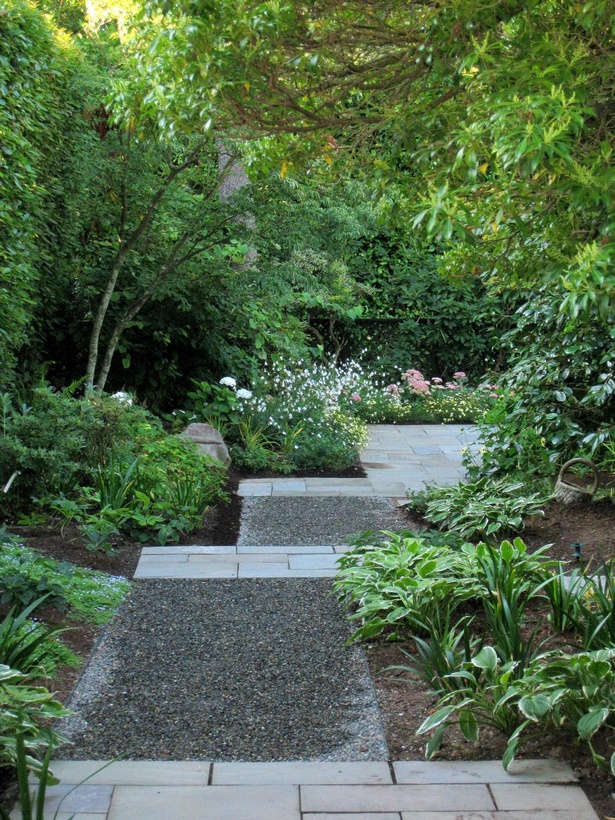 paving-ideas-for-garden-paths-97_16 Павиране на идеи за градински пътеки