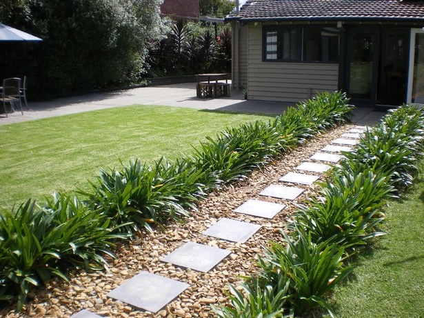 paving-ideas-for-garden-paths-97_4 Павиране на идеи за градински пътеки
