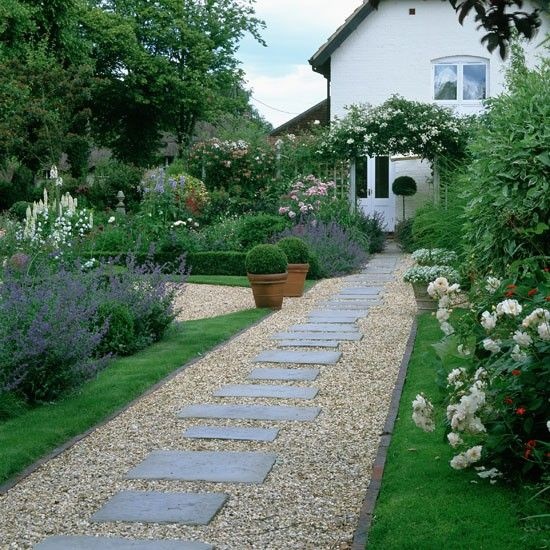 paving-ideas-for-garden-paths-97_8 Павиране на идеи за градински пътеки