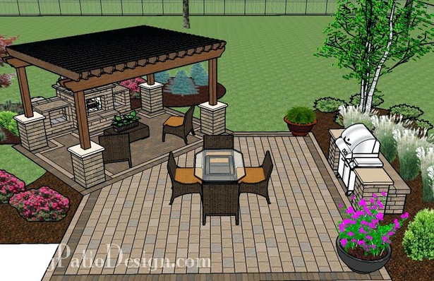 paving-ideas-for-patios-89_12 Павиране на идеи за вътрешни дворове