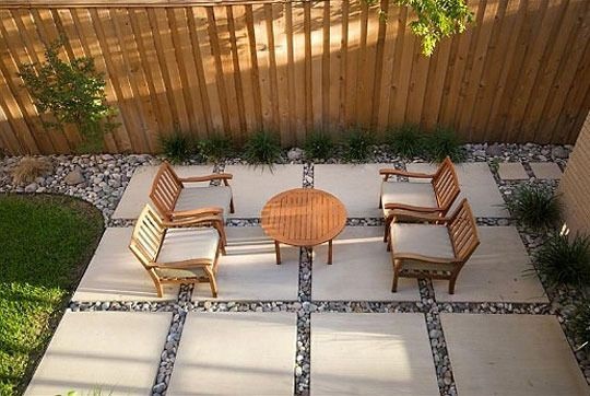 paving-ideas-for-small-yards-77_8 Павета идеи за малки дворове