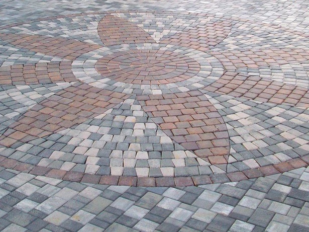 paving-stones-designs-82_8 Дизайн на павета