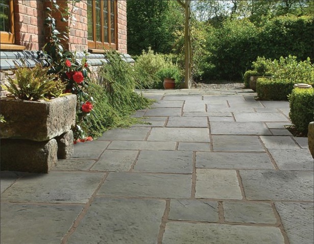 paving-stones-for-garden-75_14 Павета за градина