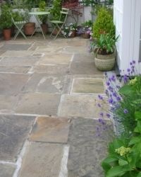 paving-stones-for-garden-75_16 Павета за градина